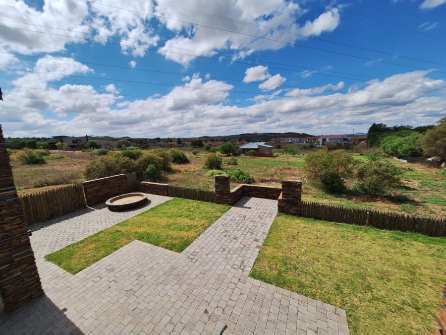 5 Bedroom Property for Sale in Rayton Free State